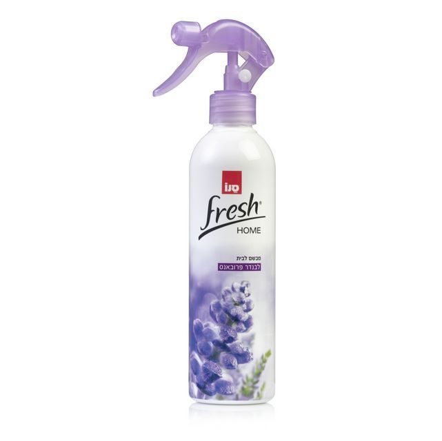 SANO FRESH HOME Lavanda 350ml